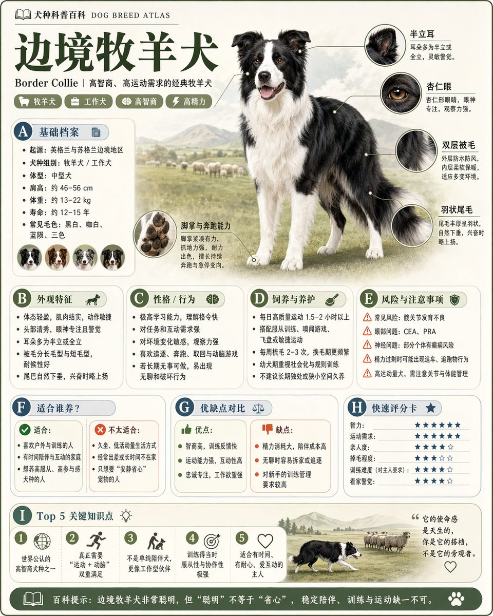 请根据【主题】生成一张高质量竖版「科普百科图」。   这张图不是普通海报，也不是单纯插画，而是一张兼...