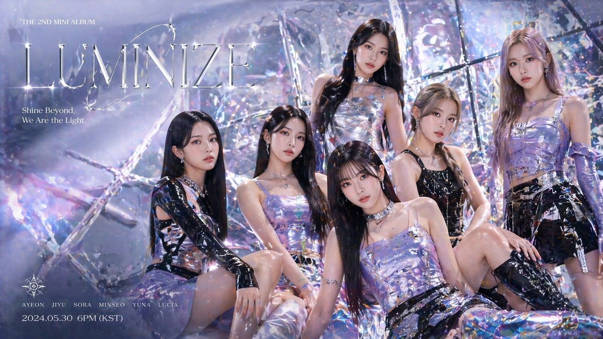 1、生成不知火舞和貂蝉的游戏对战海报图 2、生成一张K-pop团体时尚专辑封面 3、请你生成 《斗破...