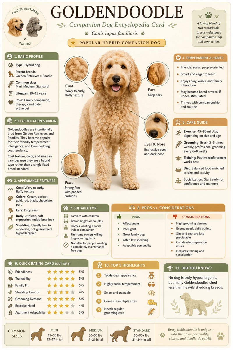 Generate a high-quality vertical "science populari...